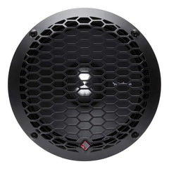 Medios Rockford Fosgate PRO MIDS PPS48