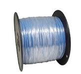 Rollo de Cable Remoto Cerwin Vega #18 PW18G250B