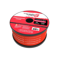 Cable Cerwin Vega #18" PW18G250R