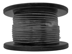 Rollo de Cable Cerwin Vega #8 PW8P150