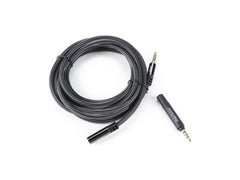 Micrófono de Calibración Alpine KTX-CSP1 para PXE-C80-88