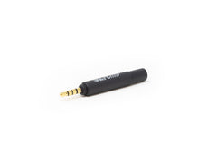 Micrófono de Calibración Alpine KTX-CSP1 para PXE-C80-88