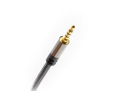 Micrófono de Calibración Alpine KTX-CSP1 para PXE-C80-88
