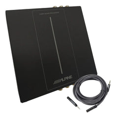 Procesador Alpine PXEC6060