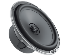 Medios Hertz MPX 165.3