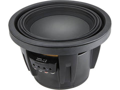 Bajo Alpine R2-W10D4