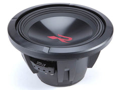 Bajo Alpine R2-W12D4