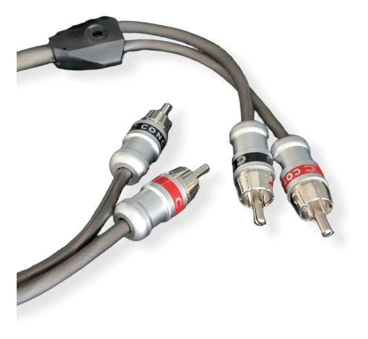 RCA Concert CW-2.5B