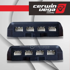 Modulo Led para Bocinas Cerwin Vega RPMD-LED