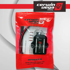 Modulo Led para Bocinas Cerwin Vega RPMD-LED