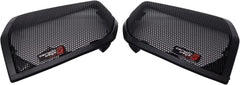 Set Harley Davidson Cerwin Vega RPMSM694LK