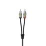 RCA Cerwin Vega Stroker 3FT RS3