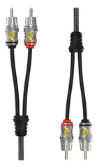 RCA Cerwin Vega Stroker 6FT RS6 (1.82 Mts)