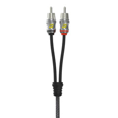 RCA Cerwin Vega Stroker 6FT RS6
