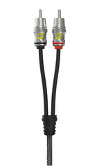 RCA Cerwin Vega Stroker 6FT RS6 (1.82 Mts)