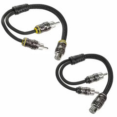 RCA Cerwin Vega RSY2M