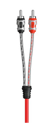 RCA Cerwin Vega RV17