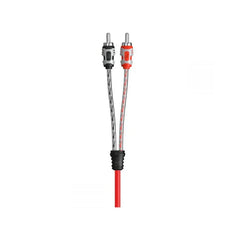 RCA Cerwin Vega RV1