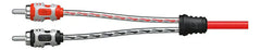 RCA Cerwin Vega RV3