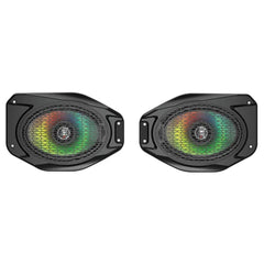 Bocinas Cerwin Vega JEEP RVJP690E