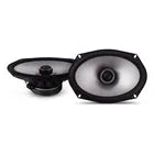 Bocinas Alpine 6x9 S2-S69
