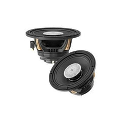 Medios Diamond Audio 6.5" S652NEO4S