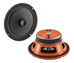 Medios Open Show JBL SHOCKWAVE150W65