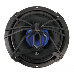 Medios 8 SM2-800 Con Tweter Spot-06 Soundstream
