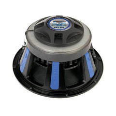 Medios 8 SM2-800 Con Tweter Spot-06 Soundstream