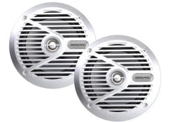 Bocinas Alpine Marinas SPS-M601