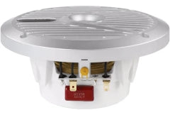 Bocinas Alpine Marinas SPS-M601