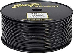 Cable Stinger Cal.12 SVLS122B