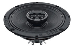 Medios Hertz SX165NEO
