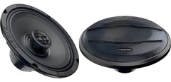 Medios Hertz SX200NEO