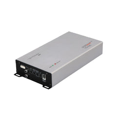 Ts Power by Nesa TD-100