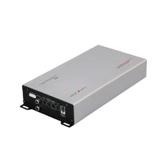 Amplificador TS POWER TD-150