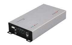 Amplificador TS POWER TD-150