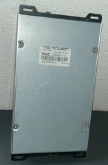Amplificador TS POWER TD-60
