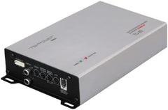 Amplificador TS POWER TD-60