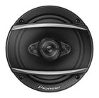 Bocinas Pioneer 6x5" TS-A1680F