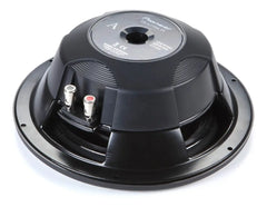 Bajo Pioneer 10" TS-A2500LS4