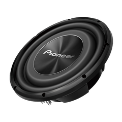 Bajo Pioneer 12" TS-A3000LS4