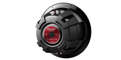 Bajo Pioneer 12" TS-A301D4