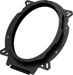 Bocinas Pioneer 6x9" TS-A6970F