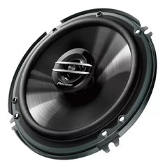 Bocinas Pioneer 6x5" TS-G1620F