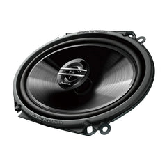 Bocinas Pioneer 6x8" TS-G6820S