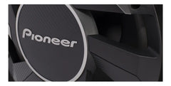Bajo Pioneer12" TS-WX1210AM