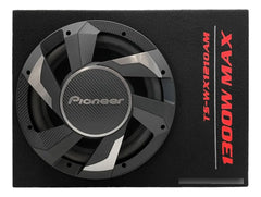Bajo Pioneer12" TS-WX1210AM