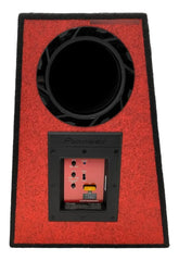 Bajo Pioneer12" TS-WX1210AM