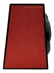 Bajo Pioneer12" TS-WX1210AM